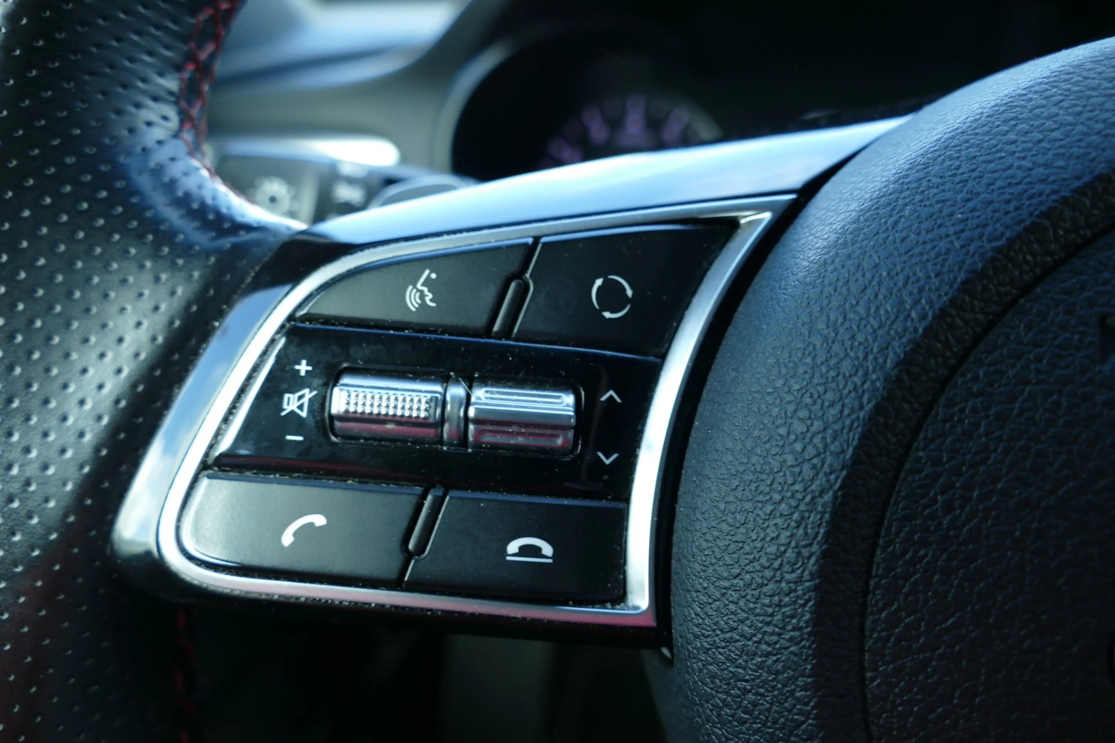 Kia Optima SW 1.6 T-GDI GT-Line — photo 9