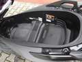 Honda Forza 350 Schwarz - thumbnail 7