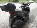 Honda Forza 350 Schwarz - thumbnail 4