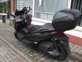 Honda Forza 350 Schwarz - thumbnail 2