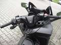 Honda Forza 350 Schwarz - thumbnail 5