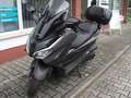 Honda Forza 350 Schwarz - thumbnail 3