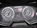 Honda Forza 350 Schwarz - thumbnail 6