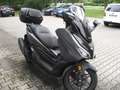 Honda Forza 350 Schwarz - thumbnail 1