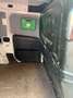 Fiat doblo furgone Bianco - thumbnail 6