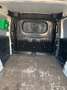Fiat doblo furgone Bianco - thumbnail 5