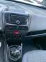 Fiat doblo furgone Bianco - thumbnail 9