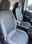 Fiat doblo furgone Bianco - thumbnail 7
