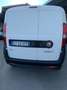 Fiat doblo furgone Bianco - thumbnail 3