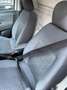 Fiat doblo furgone Bianco - thumbnail 8