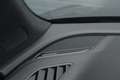 Audi RS Q5 Sportback 50 TFSI e S-line | stoelen | Pano | B&O Zwart - thumbnail 45