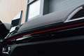Audi RS Q5 Sportback 50 TFSI e S-line | stoelen | Pano | B&O Zwart - thumbnail 48