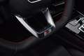 Audi RS Q5 Sportback 50 TFSI e S-line | stoelen | Pano | B&O Zwart - thumbnail 49