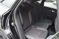 Audi RS Q5 Sportback 50 TFSI e S-line | stoelen | Pano | B&O Zwart - thumbnail 26