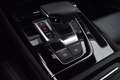 Audi RS Q5 Sportback 50 TFSI e S-line | stoelen | Pano | B&O Zwart - thumbnail 50