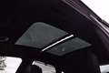 Audi RS Q5 Sportback 50 TFSI e S-line | stoelen | Pano | B&O Zwart - thumbnail 5