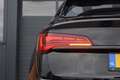 Audi RS Q5 Sportback 50 TFSI e S-line | stoelen | Pano | B&O Zwart - thumbnail 17