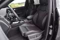 Audi RS Q5 Sportback 50 TFSI e S-line | stoelen | Pano | B&O Zwart - thumbnail 3