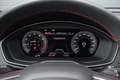 Audi RS Q5 Sportback 50 TFSI e S-line | stoelen | Pano | B&O Zwart - thumbnail 38