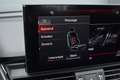 Audi RS Q5 Sportback 50 TFSI e S-line | stoelen | Pano | B&O Zwart - thumbnail 47