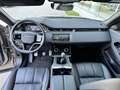 Land Rover Range Rover Evoque Evoque 2.0d i4 R-Dynamic S fwd 163cv IVA ESPOSTA Bronzo - thumbnail 8