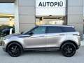 Land Rover Range Rover Evoque Evoque 2.0d i4 R-Dynamic S fwd 163cv IVA ESPOSTA Bronzo - thumbnail 3