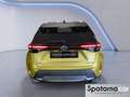 Toyota Yaris Cross Yaris Cross 1.5 Hybrid 5p. E-CVT Premiere Goud - thumbnail 5