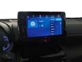 Toyota Yaris Cross Yaris Cross 1.5 Hybrid 5p. E-CVT Premiere Goud - thumbnail 16