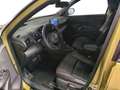 Toyota Yaris Cross Yaris Cross 1.5 Hybrid 5p. E-CVT Premiere Goud - thumbnail 14