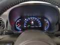 Toyota Yaris Cross Yaris Cross 1.5 Hybrid 5p. E-CVT Premiere Goud - thumbnail 15