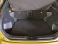 Toyota Yaris Cross Yaris Cross 1.5 Hybrid 5p. E-CVT Premiere Goud - thumbnail 11