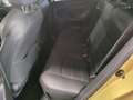 Toyota Yaris Cross Yaris Cross 1.5 Hybrid 5p. E-CVT Premiere Goud - thumbnail 13