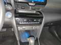 Toyota Yaris Cross Yaris Cross 1.5 Hybrid 5p. E-CVT Premiere Goud - thumbnail 18