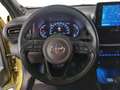 Toyota Yaris Cross Yaris Cross 1.5 Hybrid 5p. E-CVT Premiere Goud - thumbnail 20
