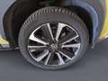 Toyota Yaris Cross Yaris Cross 1.5 Hybrid 5p. E-CVT Premiere Goud - thumbnail 10