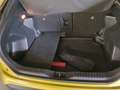 Toyota Yaris Cross Yaris Cross 1.5 Hybrid 5p. E-CVT Premiere Goud - thumbnail 12