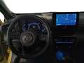 Toyota Yaris Cross Yaris Cross 1.5 Hybrid 5p. E-CVT Premiere Goud - thumbnail 19