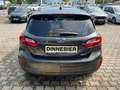 Ford Fiesta Titanium LED+Kamera+Winterpaket+Klima Grau - thumbnail 7