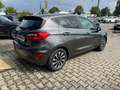 Ford Fiesta Titanium LED+Kamera+Winterpaket+Klima Grau - thumbnail 6