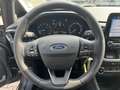 Ford Fiesta Titanium LED+Kamera+Winterpaket+Klima Grau - thumbnail 11