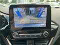 Ford Fiesta Titanium LED+Kamera+Winterpaket+Klima Grau - thumbnail 14