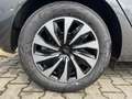 Ford Fiesta Titanium LED+Kamera+Winterpaket+Klima Grau - thumbnail 17