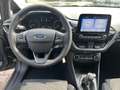 Ford Fiesta Titanium LED+Kamera+Winterpaket+Klima Grau - thumbnail 10