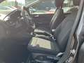 Ford Fiesta Titanium LED+Kamera+Winterpaket+Klima Grau - thumbnail 9