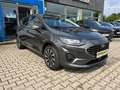 Ford Fiesta Titanium LED+Kamera+Winterpaket+Klima Grau - thumbnail 5