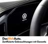 Volkswagen T-Roc Life TSI Silber - thumbnail 9