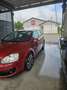 Volkswagen Golf 1.6 Comfortline - thumbnail 2