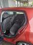Volkswagen Golf 1.6 Comfortline - thumbnail 11