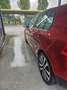 Volkswagen Golf 1.6 Comfortline - thumbnail 4
