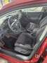 Volkswagen Golf 1.6 Comfortline - thumbnail 8